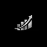 TheEdge logo